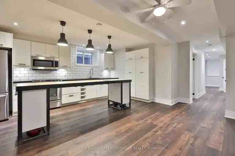 234 Seaton St #A - Photo 4 of 17