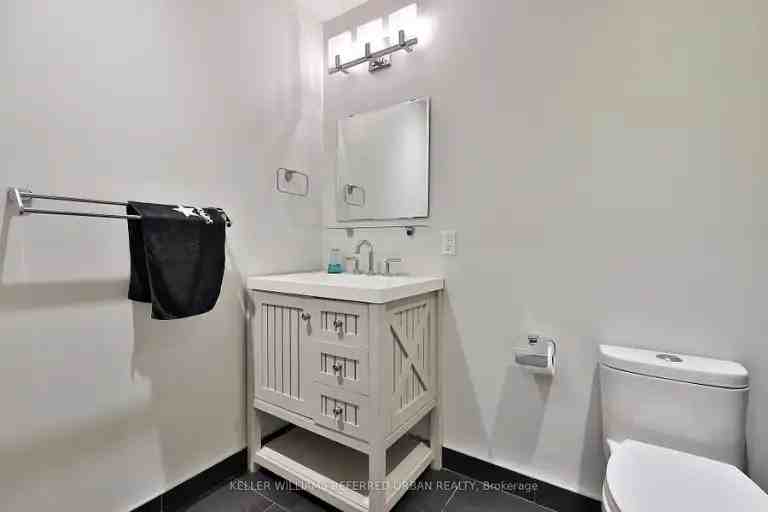 234 Seaton St #A - Photo 5 of 17