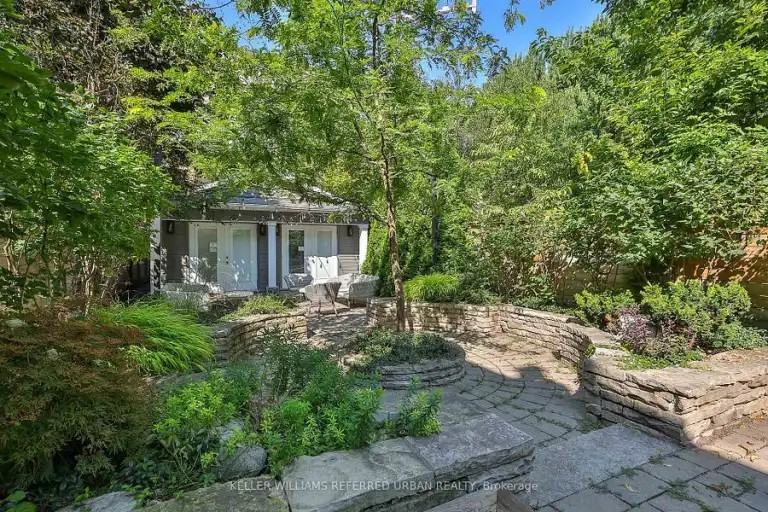 234 Seaton St #A - Photo 7 of 17