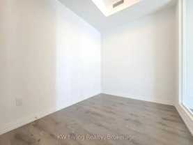 8 Widmer St #3907 - Photo 1 of 1