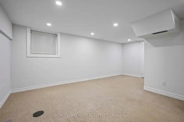 167 Heward Ave - Photo 5 of 18