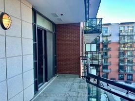 88 Colgate Ave #507 - Photo 1 of 1