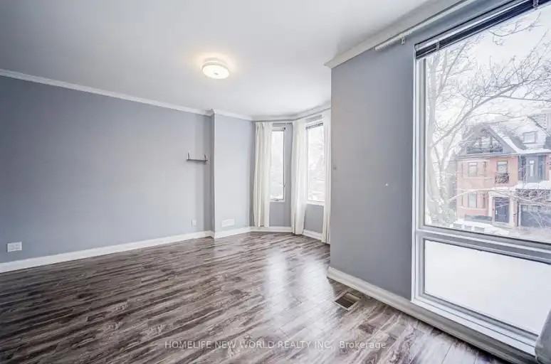 202 Brunswick Ave #2