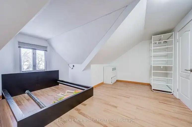 202 Brunswick Ave #2 - Photo 2 of 15