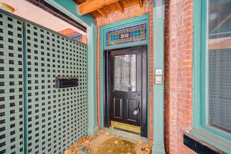 202 Brunswick Ave #2 - Photo 3 of 15