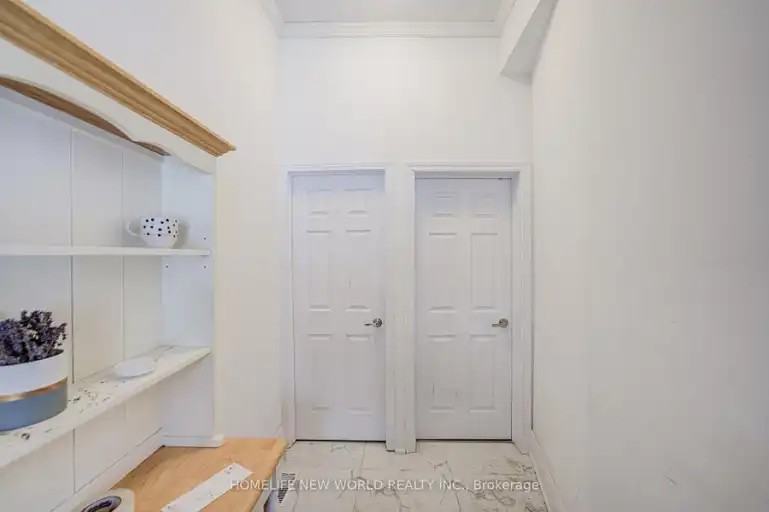 202 Brunswick Ave #2 - Photo 5 of 15