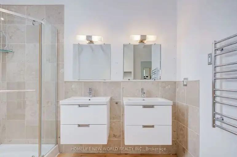 202 Brunswick Ave #2 - Photo 7 of 15