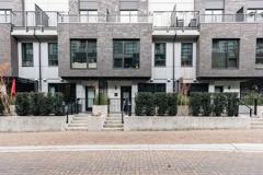 2714 Spring St - Photo 1 of 1