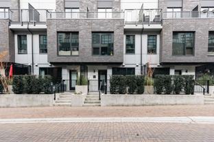 2714 Spring St - Photo 1 of 1