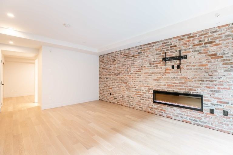 2714 Spring St - Photo 6 of 17