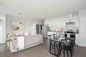 featured image of 136 Concession St E