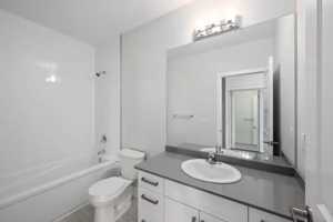 featured image of 98 King St