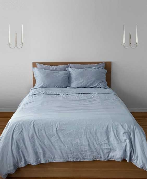 415 Stratford Road #7 - Photo 3 of 5