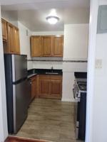 featured image of 415 Stratford Road #7