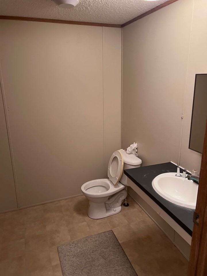 12375 L Landry Rd - Photo 2 of 16