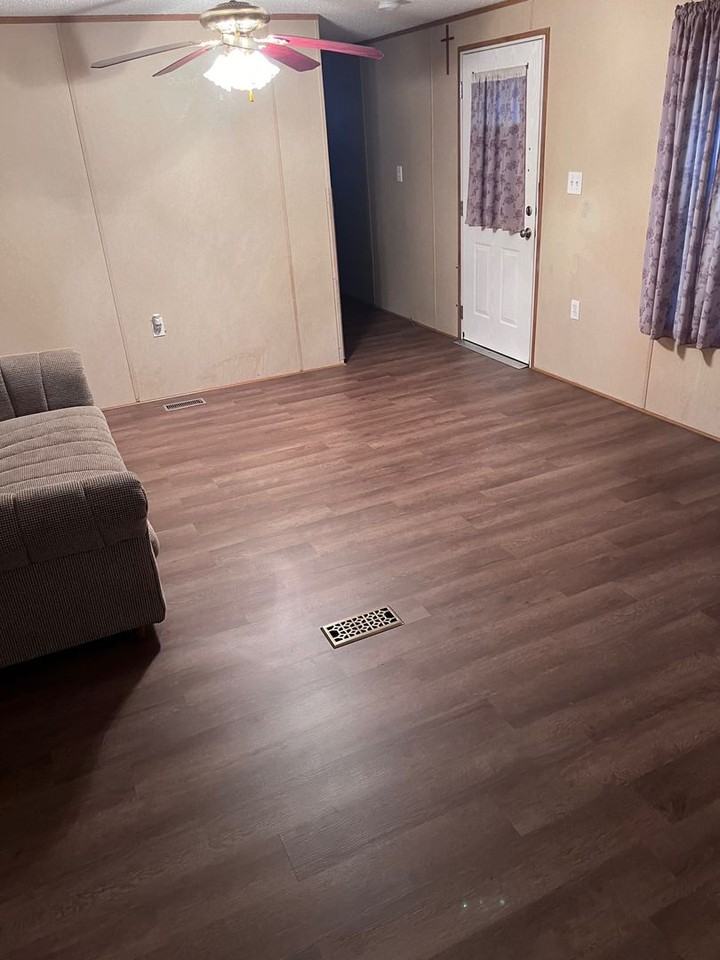 12375 L Landry Rd - Photo 3 of 16