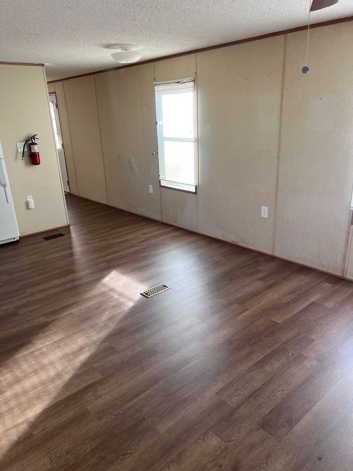 12375 L Landry Rd - Photo 5 of 16