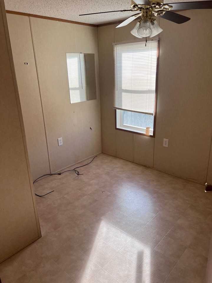 12375 L Landry Rd - Photo 6 of 16