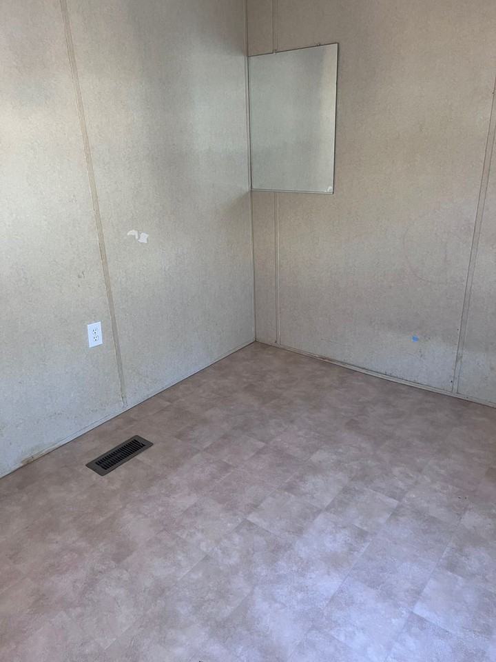 12375 L Landry Rd - Photo 7 of 16