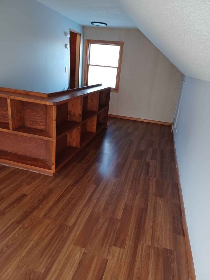 20515 Chippendale Ave W - Photo 5 of 11