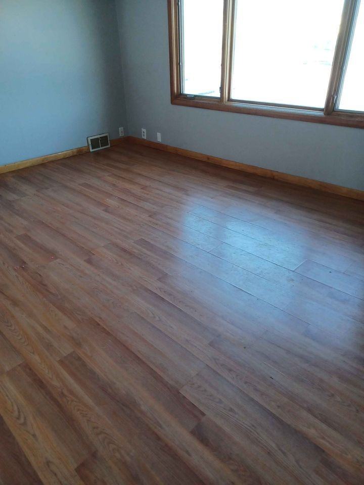 20515 Chippendale Ave W - Photo 6 of 11