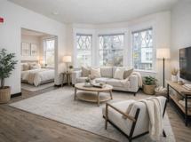 Belmont Flats - Photo 1 of 1