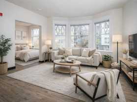 Belmont Flats - Photo 1 of 1