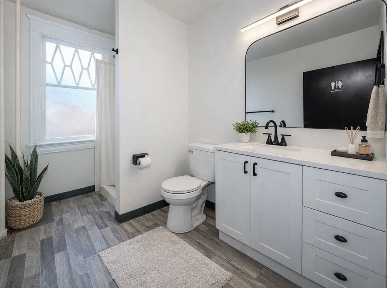 Belmont Flats - Photo 2 of 8