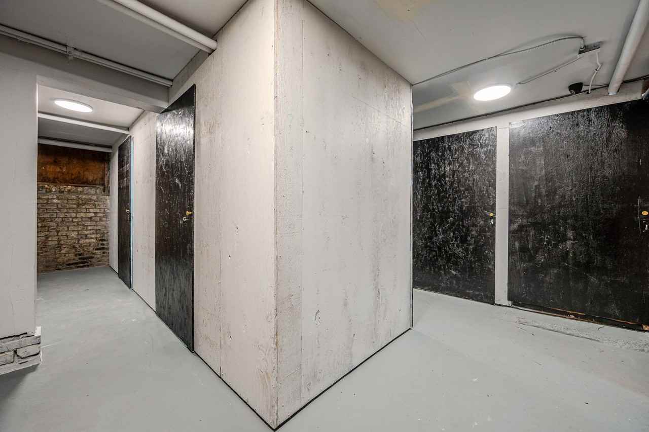 Belmont Flats - Photo 5 of 8