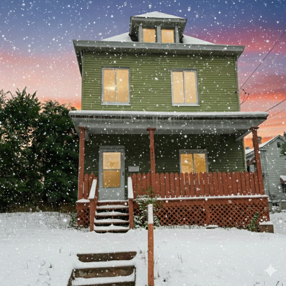 3620 Grenada - Photo 3 of 3