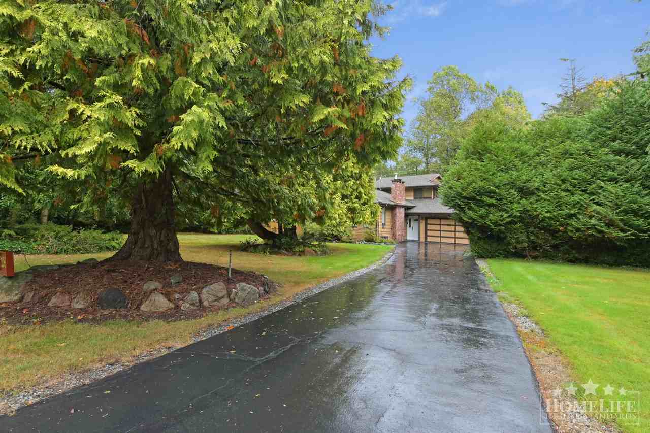 2088 180 St - Photo 2 of 23