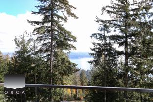 3986 Uplands Way - Photo 1 of 1