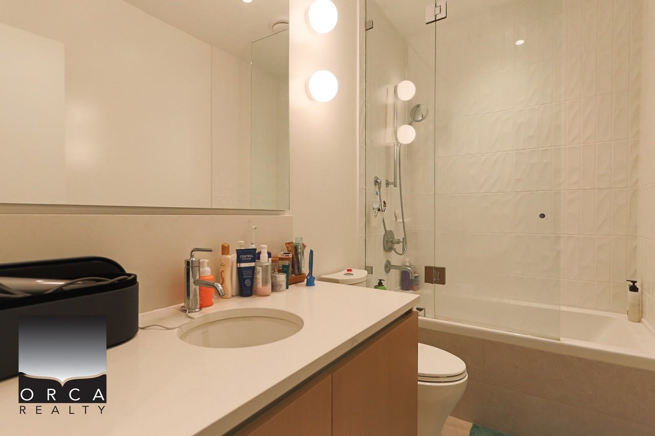 3986 Uplands Way - Photo 5 of 50