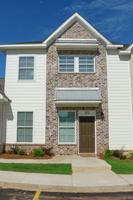 featured image of 3855 Academy Dr #202