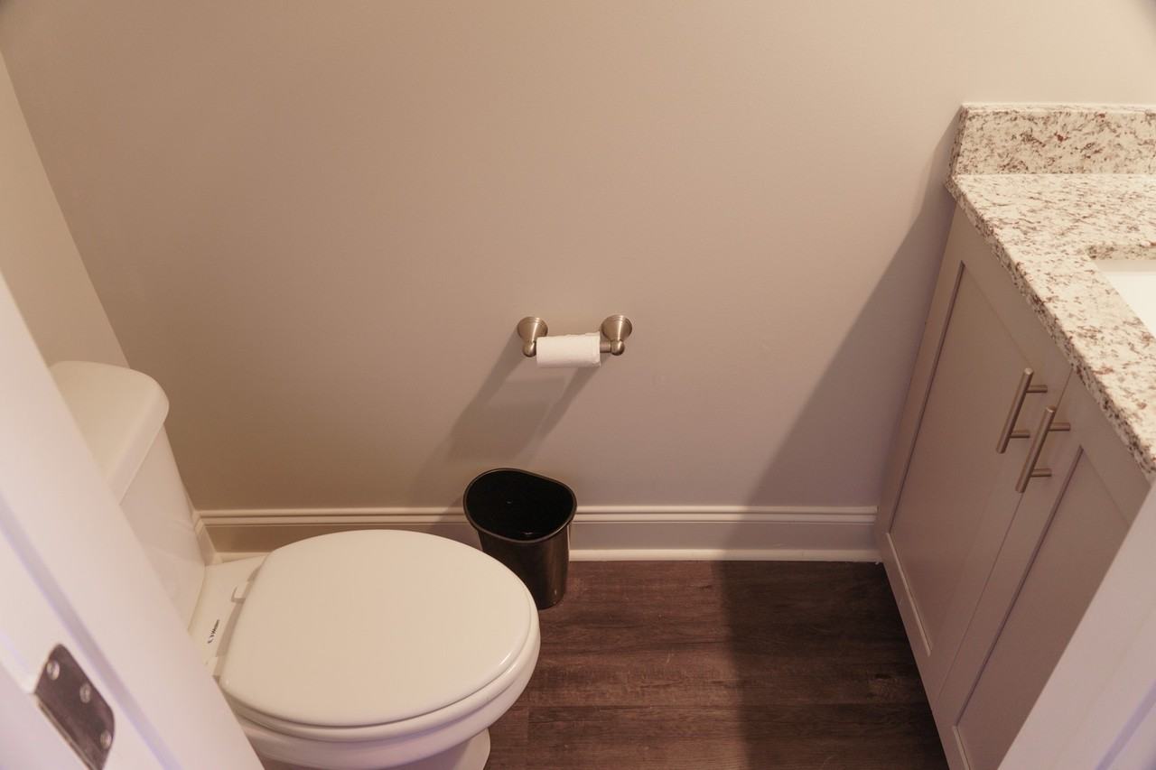 3855 Academy Dr #202 - Photo 3 of 29