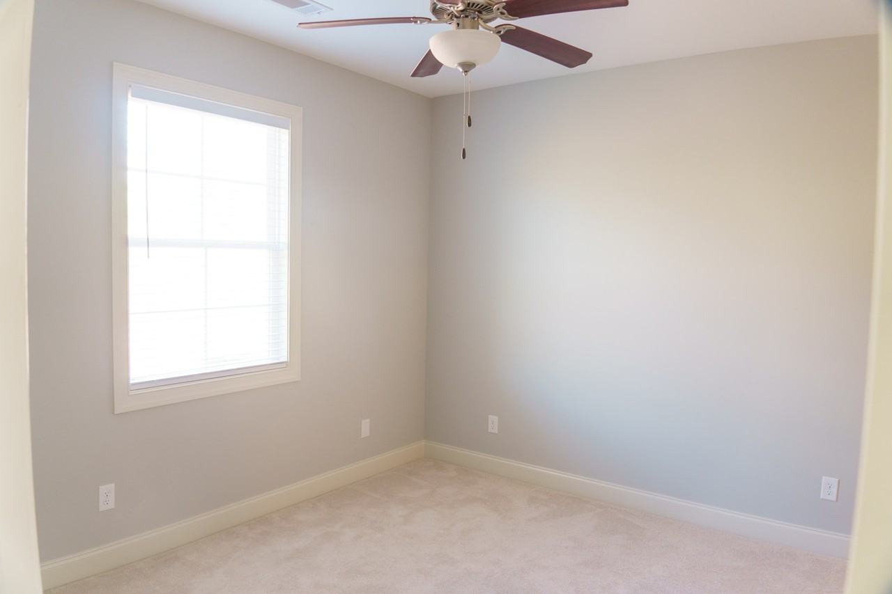 3855 Academy Dr #202 - Photo 2 of 29