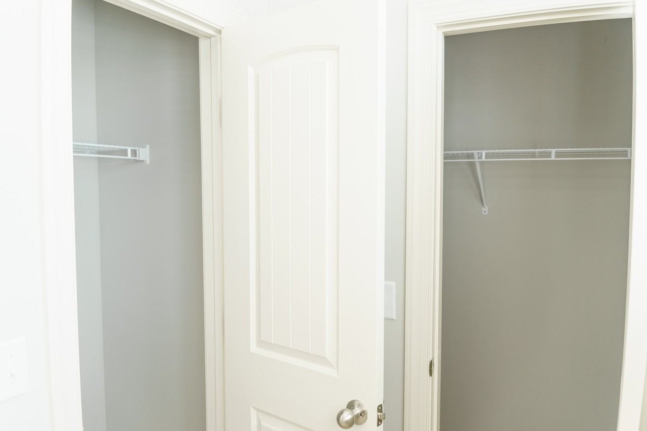 3855 Academy Dr #202 - Photo 6 of 29