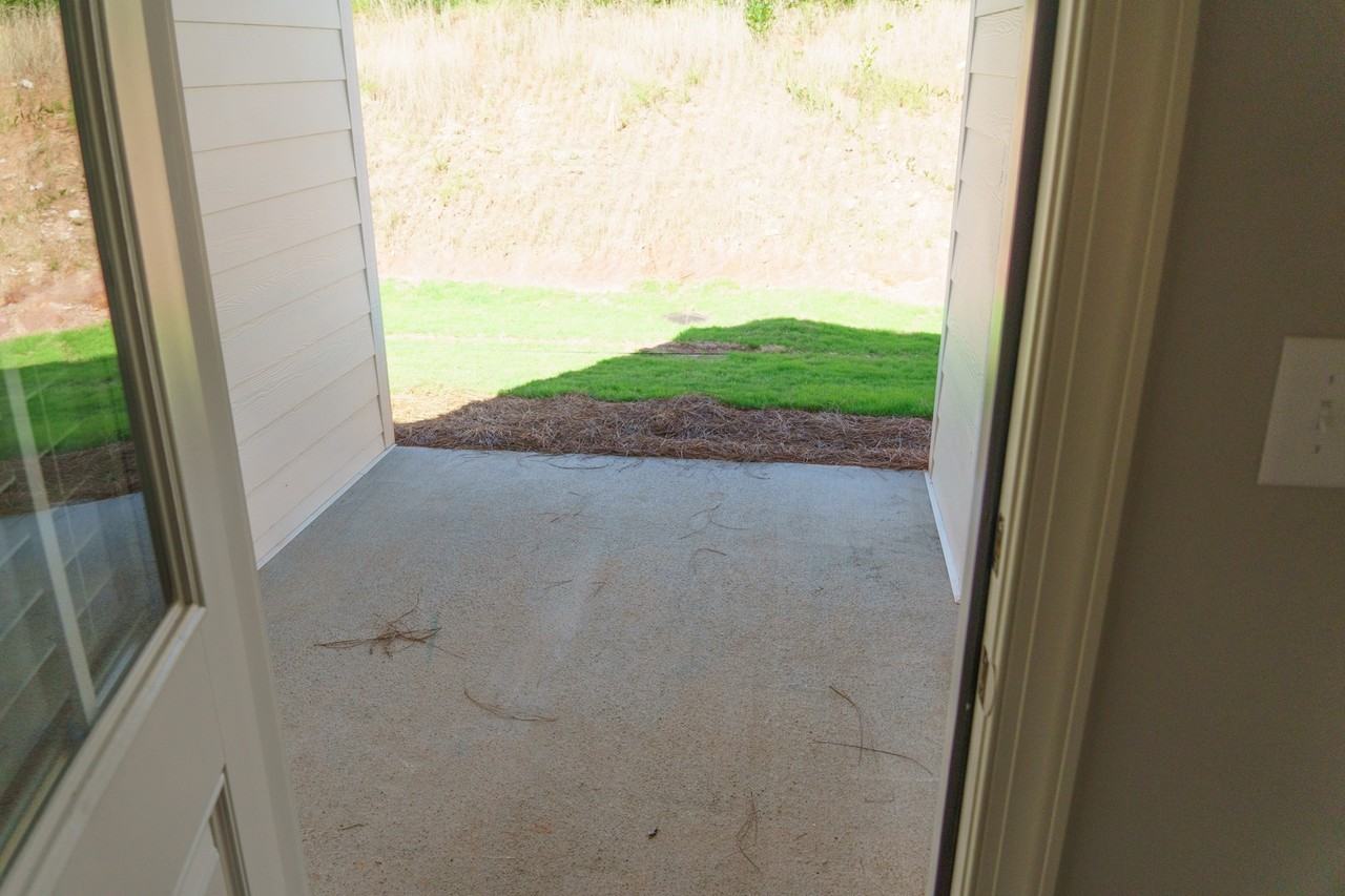 3855 Academy Dr #202 - Photo 4 of 29