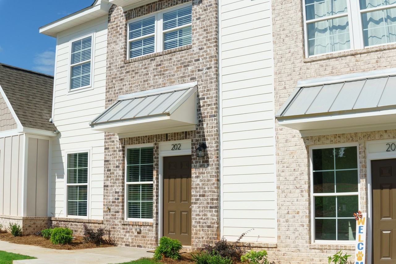 3855 Academy Dr #202 - Photo 7 of 29