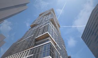 1808 Minor Ave - Photo 1 of 1