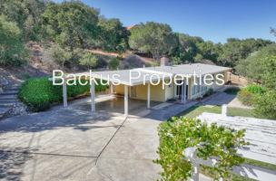 featured image of 399 Laurel Ln