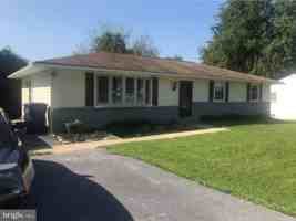 featured image of 950 W Chestnut St