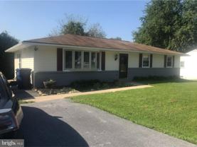 950 W Chestnut St - Photo 1 of 1