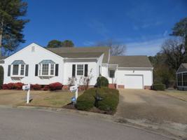 featured image of 709-B Fort Hayes Ct