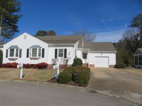 709-B Fort Hayes Ct - Photo 1 of 1