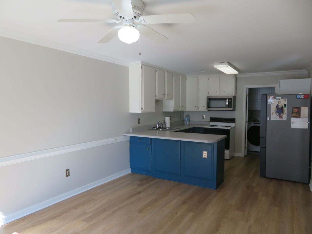 709-B Fort Hayes Ct - Photo 3 of 35