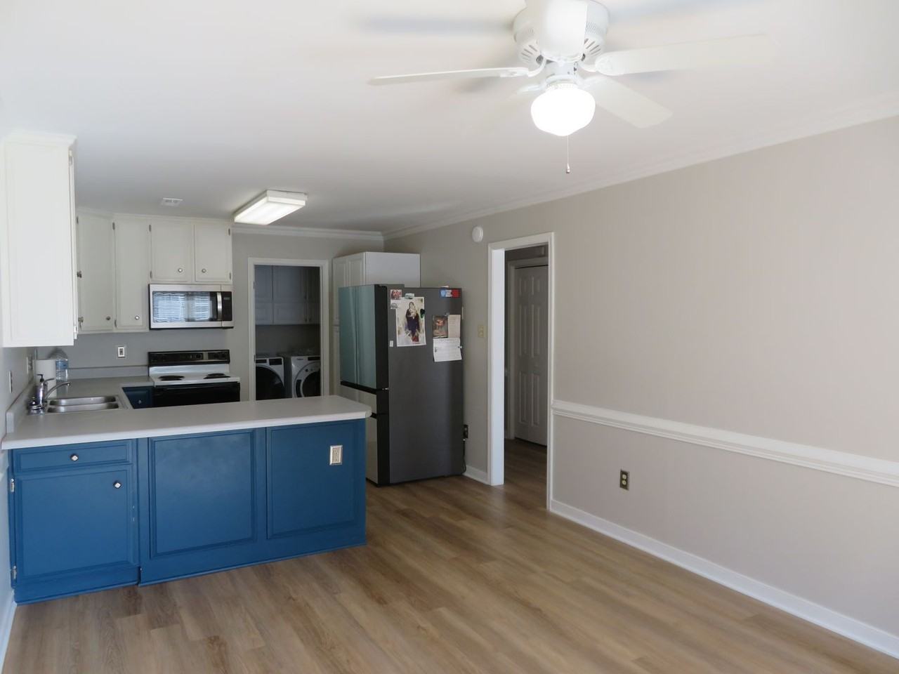 709-B Fort Hayes Ct - Photo 4 of 35