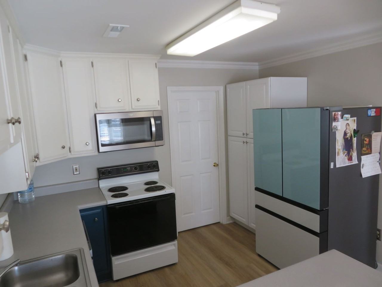 709-B Fort Hayes Ct - Photo 7 of 35