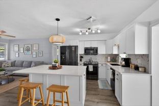 110 Ne 30th St - Photo 1 of 1