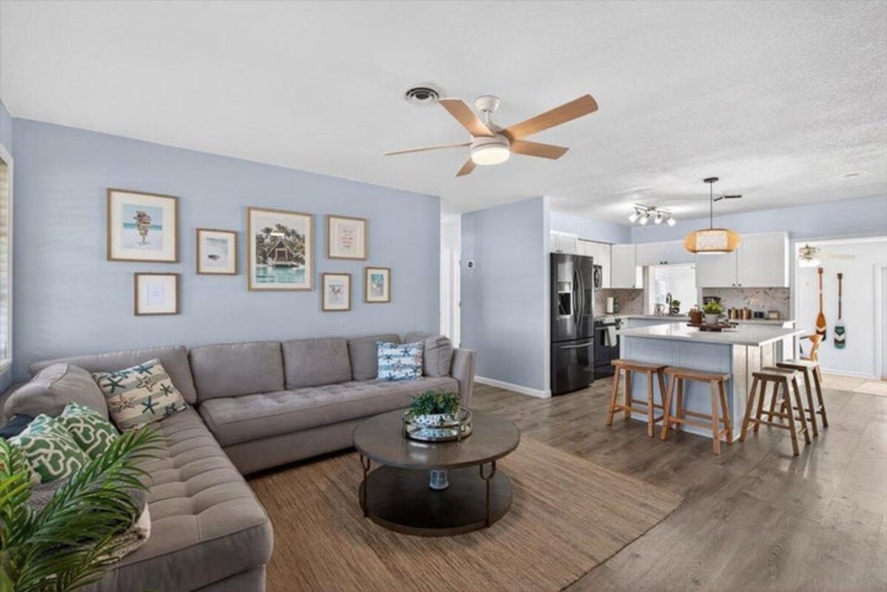 110 Ne 30th St - Photo 6 of 15